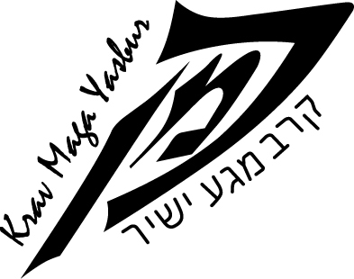 Academy of Krav Maga Boston
